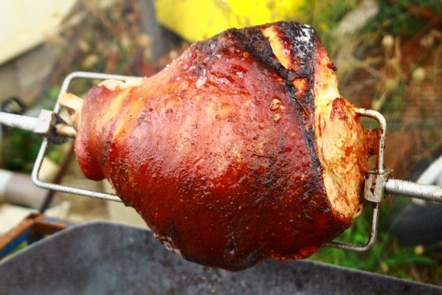 repas bebevole sept 2023 (19).jpg